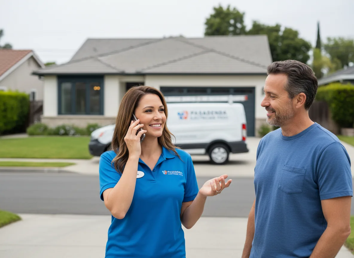 Electrician Drewsville, NH FAQs